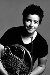 #htmlcaption-imagecycle-nivo_c115-3 Lisa Ford, Principal Horn, Gothenburg Symphony Orchestra: "The bold collaboration of these two master craftsmen has resulted in a fantastic instrument with a great sound. It is a joy to play!" - Lisa Ford